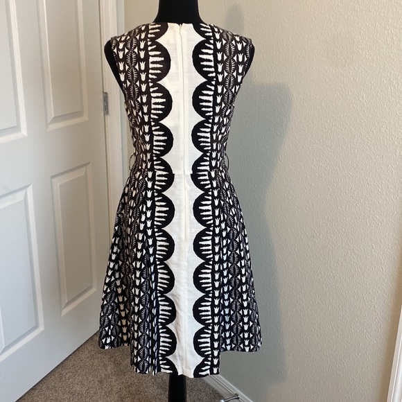 TRACY REESE DRESS⭐️⭐️ - Picture 8 of 15